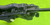 Custom Century WASR-M 9MM Carbine AK Hybrid PPS 43 Magazine Dong Folder
