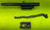Custom Century WASR-M 9MM Carbine AK Hybrid PPS 43 Magazine Dong Folder