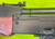 Custom Century WASR-M 9MM Carbine AK Hybrid PPS 43 Magazine Dong Folder
