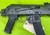 Custom Century WASR-M 9MM Carbine AK Hybrid PPS 43 Magazine Dong Folder