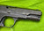 Vintage Colt 1903 Pocket Hammerless 32 ACP 7.65 Browning Auto MFG 1919 C&R