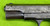 Vintage Colt 1903 Pocket Hammerless 32 ACP 7.65 Browning Auto MFG 1919 C&R