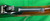 USED Winchester 1894 94 AE 30-30 Win 20" Carbine Blue Walnut Pre Safety