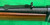 USED Winchester 1894 94 AE 30-30 Win 20" Carbine Blue Walnut Pre Safety