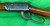 USED Winchester 1894 94 AE 30-30 Win 20" Carbine Blue Walnut Pre Safety