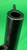 USED Herters 401 Powermag Single Action Revolver 6.5" Barrel West German