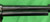 USED Herters 401 Powermag Single Action Revolver 6.5" Barrel West German