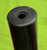 Custom Remington Rolling Block No 1 22 Hornet Engraved Varmint Single Shot