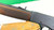 LNIB Henry Big Boy Steel Frame Carbine 327 Federal Magnum Lever Action H012M327