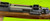 Custom 1908 Brazilian Mauser Action 24 In SS Heavy Barrel Target Rifle 308