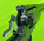 Ruger Old Army Cartridge Conversion 45 Colt Howells 44 Cap Ball Made 1982