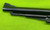 Ruger Old Army Cartridge Conversion 45 Colt Howells 44 Cap Ball Made 1982
