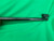 Custom Winchester 70 30-06 Pre-64 Match Target Bolt Action Rifle 1960 2719