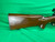 Custom Winchester 70 30-06 Pre-64 Match Target Bolt Action Rifle 1960 2719