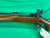 Custom Winchester 70 30-06 Pre-64 Match Target Bolt Action Rifle 1960 2719