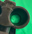 German SXS Cape Combination Gun Shotgun Rifle Under Lever Gun 28” Brl 227