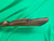 German SXS Cape Combination Gun Shotgun Rifle Under Lever Gun 28” Brl 227