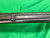 German SXS Cape Combination Gun Shotgun Rifle Under Lever Gun 28” Brl 227