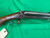 German SXS Cape Combination Gun Shotgun Rifle Under Lever Gun 28” Brl 227