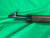 Finnish SAKO Mosin Nagant M39 7.62x54R 27” Bolt Action Rifle 1944 C&R 2567