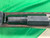 Finnish Mosin Nagant M91 91 Triangle T Tikka SA 7.62x54R 1944 C&R CAI 460
