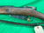 Finnish Mosin Nagant M91 91 Triangle T Tikka SA 7.62x54R 1944 C&R CAI 460