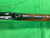 Winchester 1892 Davidsons Limited 1 Of 500 32-20 Lever Action 20” Carbine