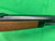 Winchester 1892 Davidsons Limited 1 Of 500 32-20 Lever Action 20” Carbine