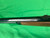 Winchester 1892 Davidsons Limited 1 Of 500 32-20 Lever Action 20” Carbine