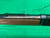 Winchester 1892 Davidsons Limited 1 Of 500 32-20 Lever Action 20” Carbine
