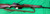 Rare FN49 Venezuelan 7X57 7MM Mauser FN 49 Semi Auto Collector