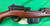 Rare FN49 Venezuelan 7X57 7MM Mauser FN 49 Semi Auto Collector