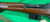 Rare FN49 Venezuelan 7X57 7MM Mauser FN 49 Semi Auto Collector