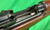 Rare FN49 Venezuelan 7X57 7MM Mauser FN 49 Semi Auto Collector