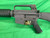Colt Sporter Match HBAR 20” A2 Target AR-15 223 AR15 Semi Auto 1/7 301