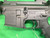 Colt Sporter Match HBAR 20” A2 Target AR-15 223 AR15 Semi Auto 1/7 301