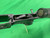 Colt Sporter Match HBAR 20” A2 Target AR-15 223 AR15 Semi Auto 1/7 301