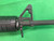 Colt Sporter Match HBAR 20” A2 Target AR-15 223 AR15 Semi Auto 1/7 301