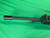 Colt Sporter Match HBAR 20” A2 Target AR-15 223 AR15 Semi Auto 1/7 301