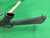 Colt Sporter Match HBAR 20” A2 Target AR-15 223 AR15 Semi Auto 1/7 301