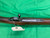 Yugo Model 98 / 48 Matching 8MM 7.92 K98 M48 Bolt Action WWII Era 316