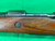 Yugo Model 98 / 48 Matching 8MM 7.92 K98 M48 Bolt Action WWII Era 316