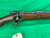 Yugo Model 98 / 48 Matching 8MM 7.92 K98 M48 Bolt Action WWII Era 316
