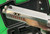 APF American Precision Firearms 2011 Dueller Prismatic 1911 6” Semi Auto Pistol 45 ACP
