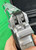 APF American Precision Firearms 2011 Dueller Prismatic 1911 6” Semi Auto Pistol 45 ACP