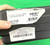 German Heckler & Koch HK45C V1 Compact Tactical CT Threaded 45 ACP Semi Auto