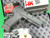 German Heckler & Koch HK45C V1 Compact Tactical CT Threaded 45 ACP Semi Auto