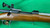 Custom Winchester 70 Bolt Action 7.62 NATO Match Target Redfield Target 308 Pre 64