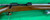 Custom Winchester 70 30-06 Bolt Action PRE-64 Match 1957 Stainless Heavy Barrel