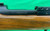 Custom Winchester 70 30-06 Bolt Action PRE-64 Match 1957 Stainless Heavy Barrel